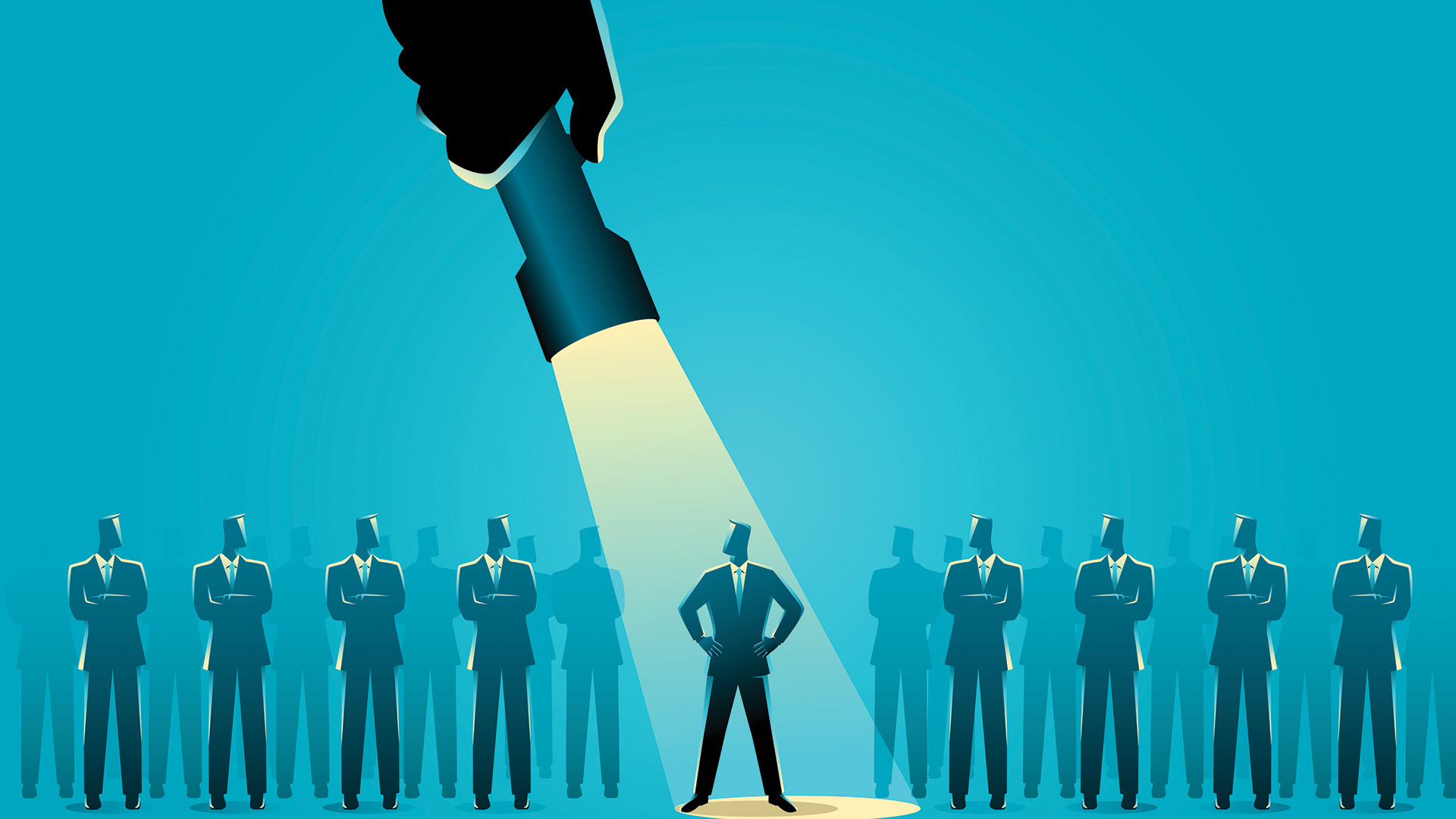 houston seo agency