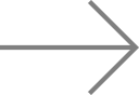 Left